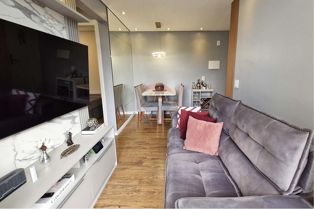 Apartamento - Venda - São Paulo , São Paulo - RUA AZURITA, 38 (16).jpg - 601051034-69