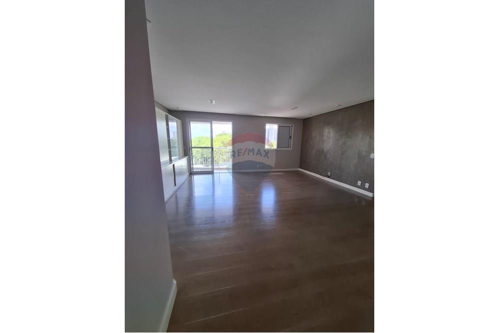 Apartamento - Alugar - Osasco , São Paulo - WhatsApp Image 2025-10-28 at 14.39.14 (1).jpeg - 602241029-40