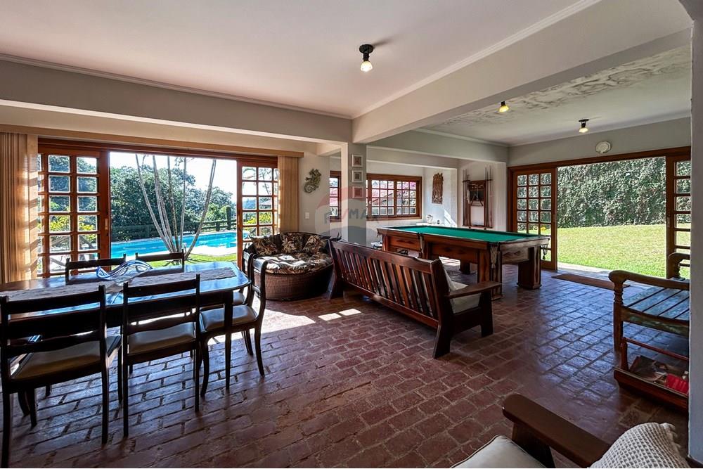 Casa - Venda - Caieiras , São Paulo - IMG_0162.JPG - 601751009-358