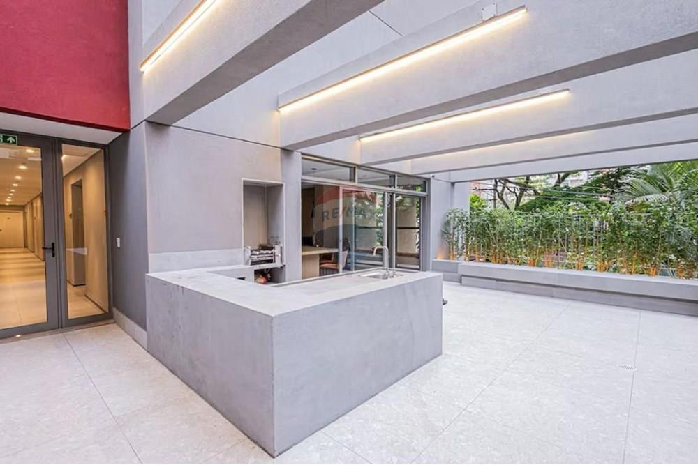 Apartamento - Alugar - São Paulo , São Paulo - Imagem do WhatsApp de 2025-08-24 à(s) 11.50.08_427816ad.jpg - 602141003-275