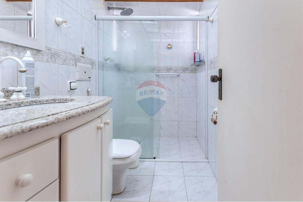 Apartamento - Venda - São Paulo , São Paulo - DSC_9031.jpeg - 601191033-74