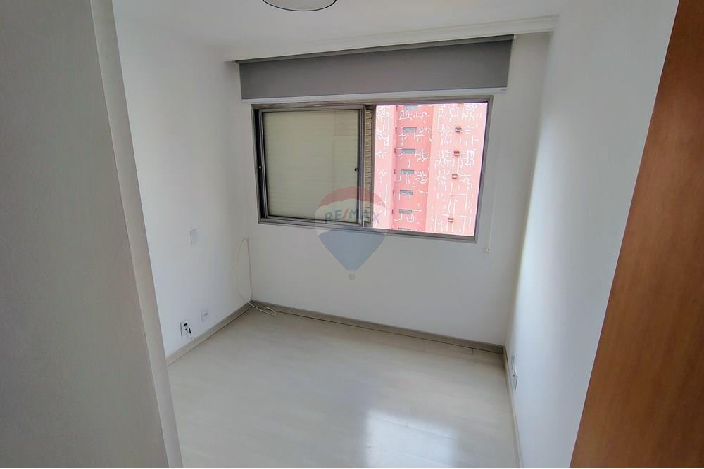 Apartamento - Alugar - São Paulo , São Paulo - IMG_20251015_163005092_HDR_AE.jpg - 602061032-12