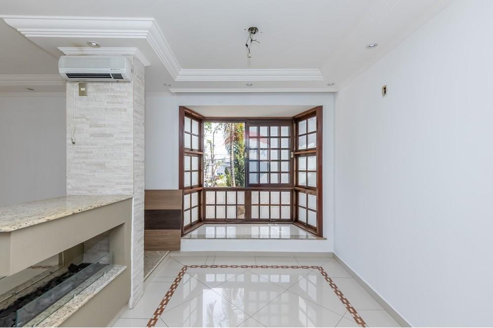 Sobrado - Venda - São Paulo , São Paulo - IMG_628024.jpg - 602291041-36