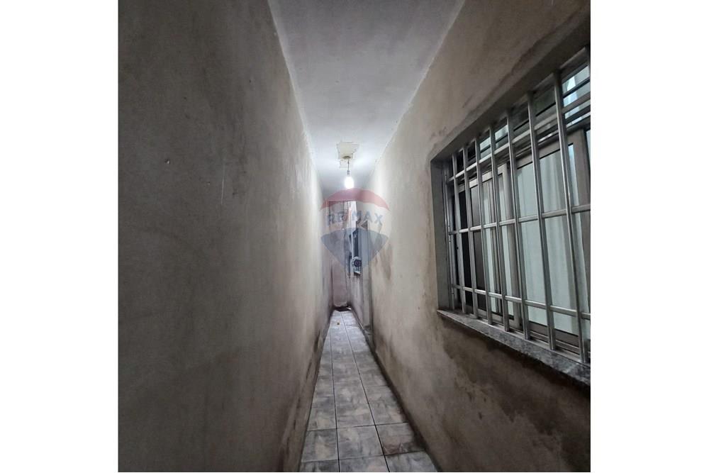 Sobrado - Venda - Osasco , São Paulo - WhatsApp Image 2024-07-12 at 14.00.45 (2).jpeg - 602101011-206