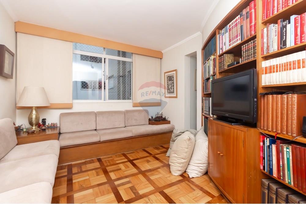 Apartamento - Venda - São Paulo , São Paulo - IMG_963222.jpg - 602271031-4