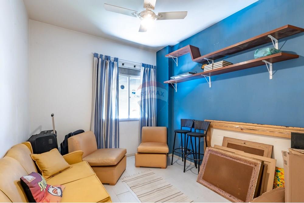 Apartamento - Venda - São Paulo , São Paulo - 01fotos_054.jpg - 601331016-35