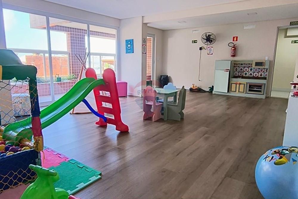 Apartamento - Alugar - Itanhaém , São Paulo - IMG_20250731_140008514_HDR_AE.jpg - 601771106-3