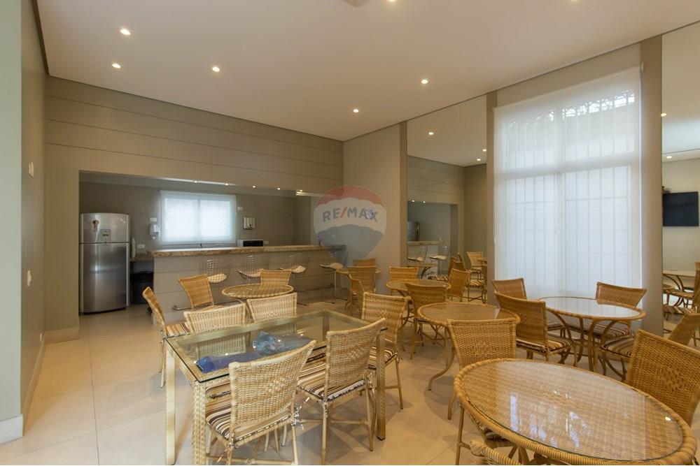 Apartamento - Venda - São Paulo , São Paulo - 41 Salão de Festa (3).jpg - 601971018-1233