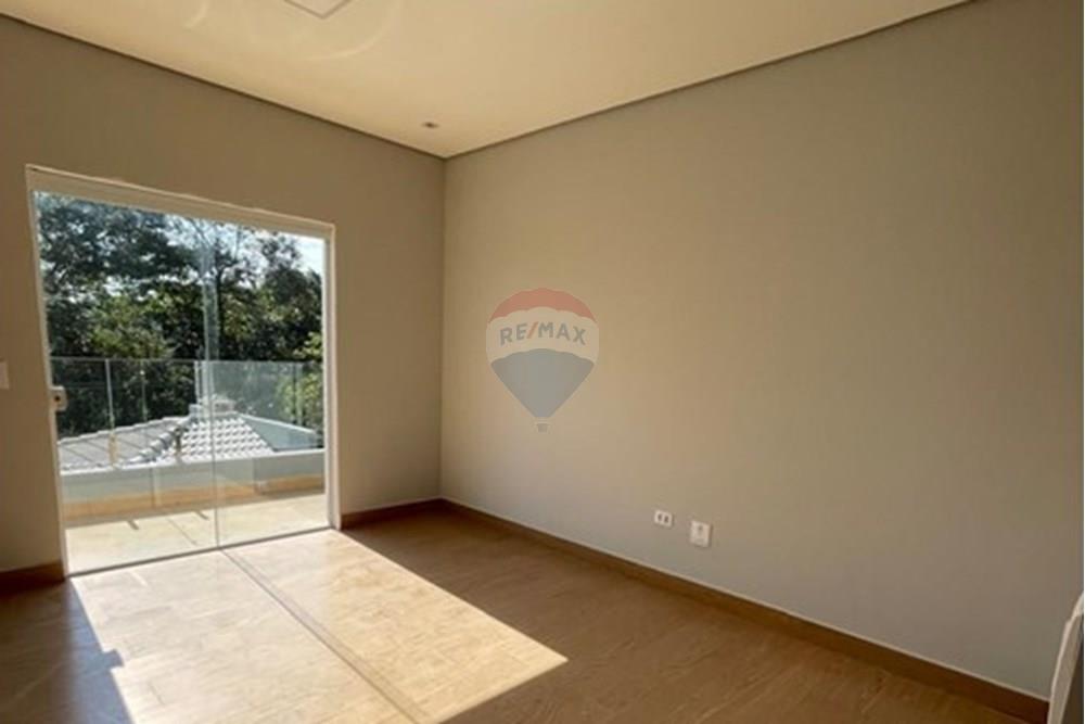 Casa de Condomínio - Venda - Caieiras , São Paulo - Foto 20.jpg - 602141065-27