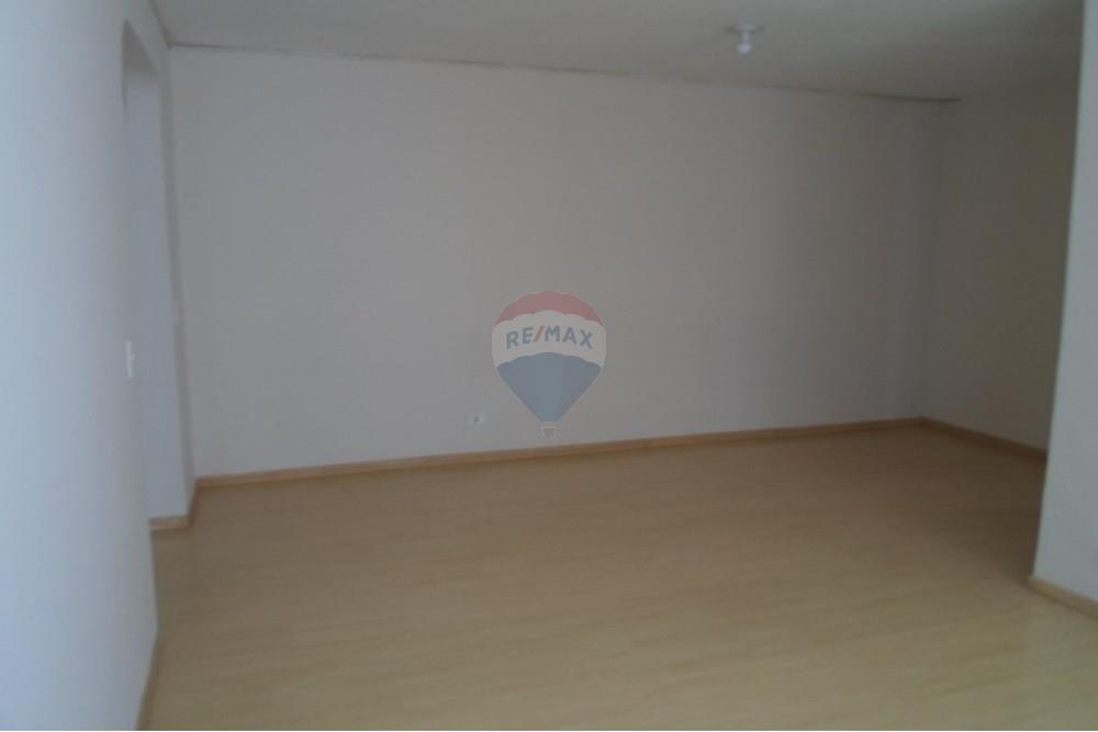 Apartamento - Alugar - São Paulo , São Paulo - SAM_9214.JPG - 601361021-1710