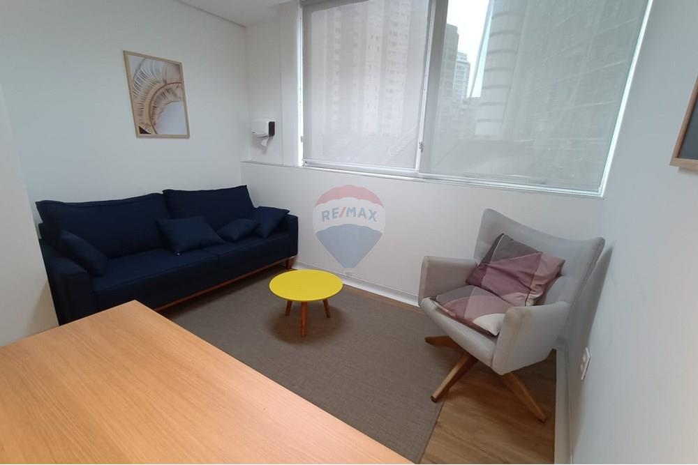 Cj. Comercial/ Sala - Alugar - São Paulo , São Paulo - WhatsApp Image 2024-10-29 at 18.27.14.jpeg - 602301011-143