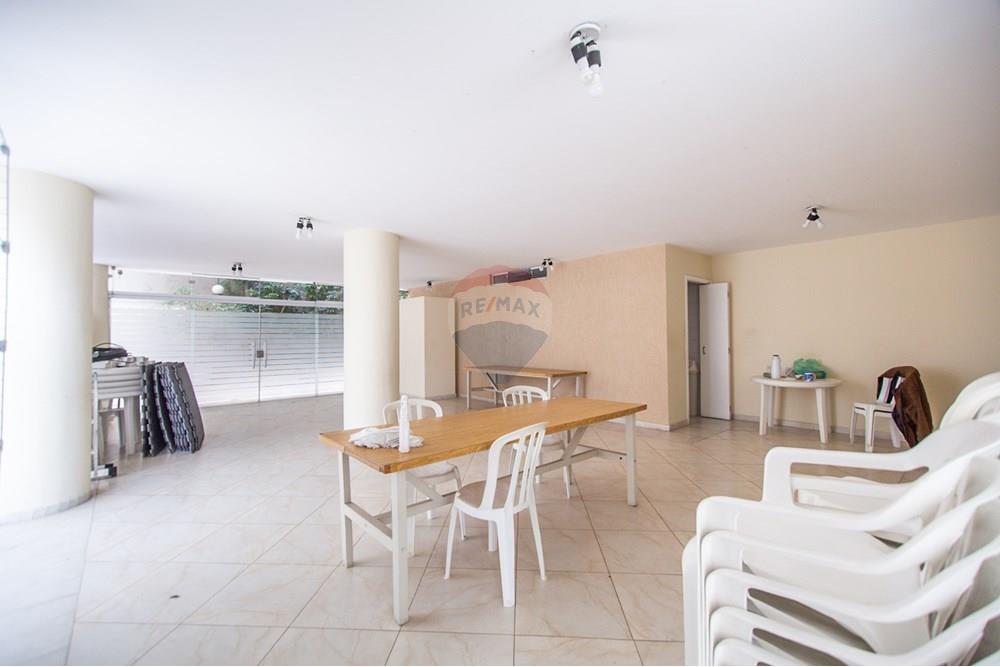 Apartamento - Venda - São Paulo , São Paulo - IMG_9553.jpg - 601081042-65