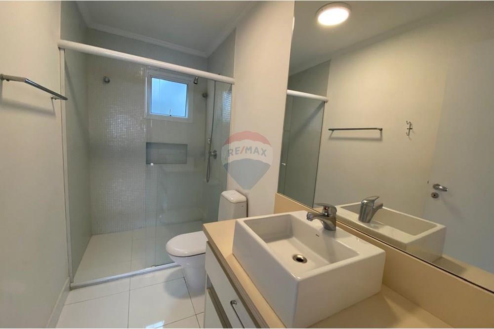 Casa - Venda - São Paulo , São Paulo - WhatsApp Image 2025-07-14 at 16.09.20.jpeg - 602151026-48