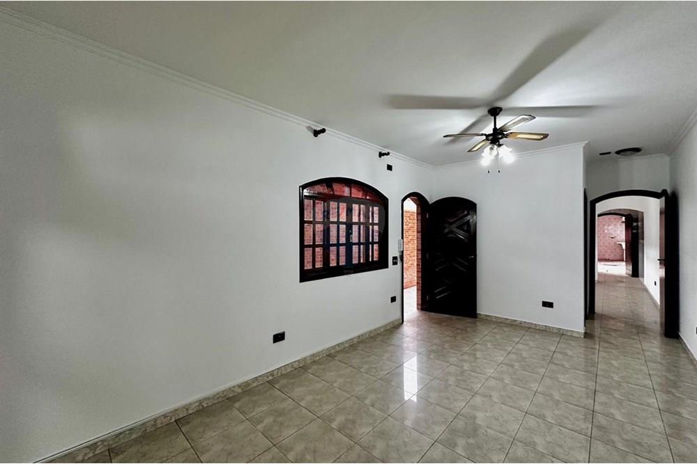 Sobrado - Venda - São Paulo , São Paulo - Herculano Pena 44 (39).jpeg - 602331017-58