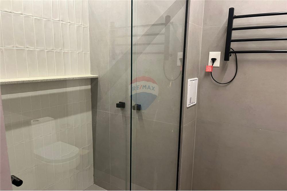 Studio - Venda - São Paulo , São Paulo - box - 601331053-11