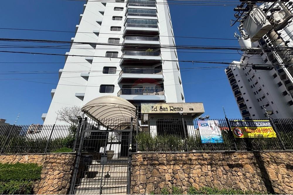 Apartamento - Venda - São Paulo , São Paulo - Imagem do WhatsApp de 2025-02-26 à(s) 10.57.55_7ceef395.jpg - 601811024-21
