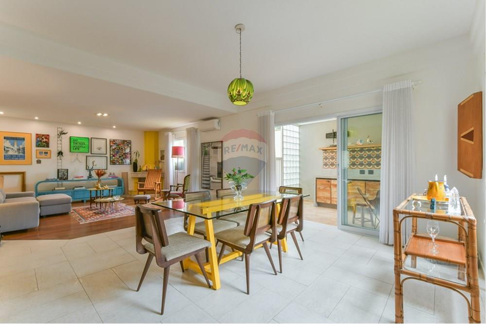 Casa de Condomínio - Venda - São Paulo , São Paulo - 01fotos_001.jpg - 601251061-194