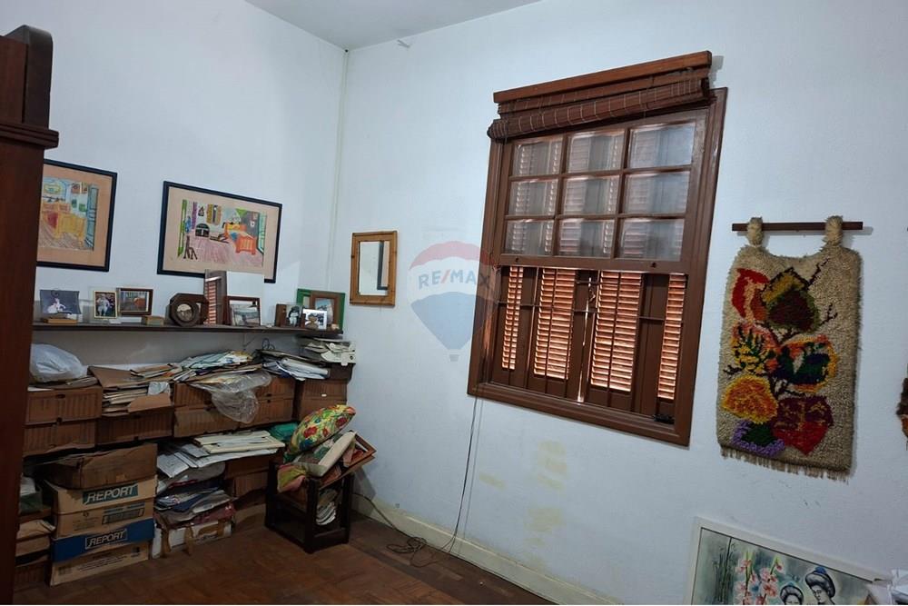 Sobrado - Venda - São Paulo , São Paulo - WhatsApp Image 2025-07-28 at 11.10.58 (2).jpeg - 602101011-194