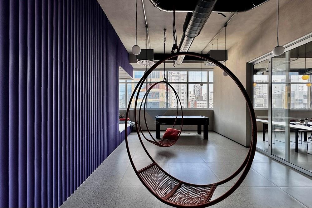 Studio - Venda - São Paulo , São Paulo - IMG_2582.jpg - 602321013-66