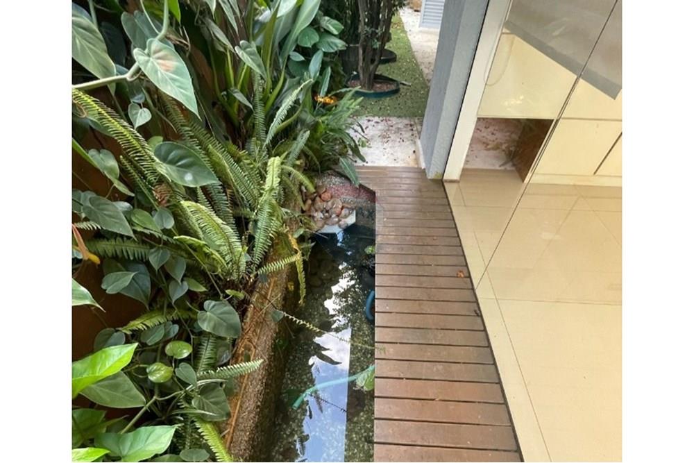 Casa - Alugar - São Paulo , São Paulo - Screenshot_20250608-105552_WhatsApp.jpg - 602151010-110