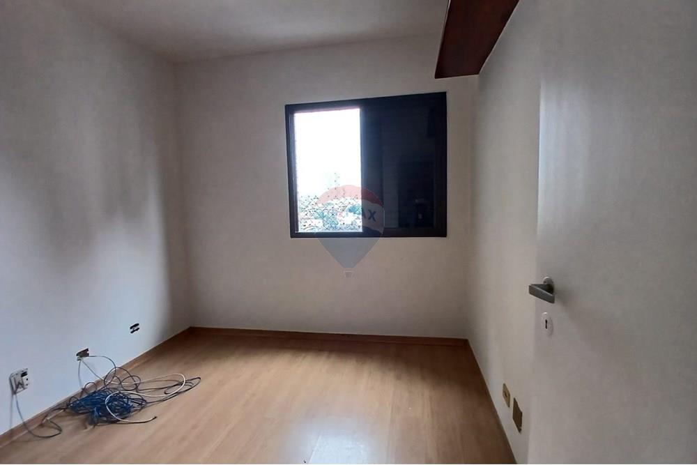 Apartamento - Alugar - São Paulo , São Paulo - 13.jpg - 602031027-12