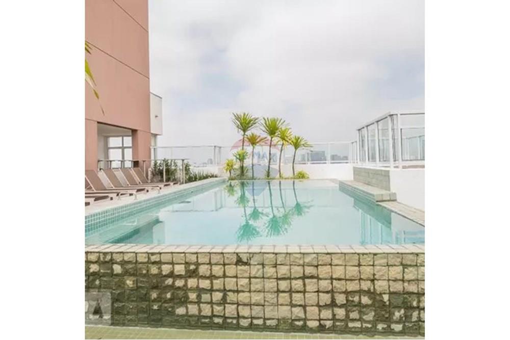 Apartamento - Venda - São Paulo , São Paulo - 893254321-114.96571635408337129.jpeg - 602141003-321