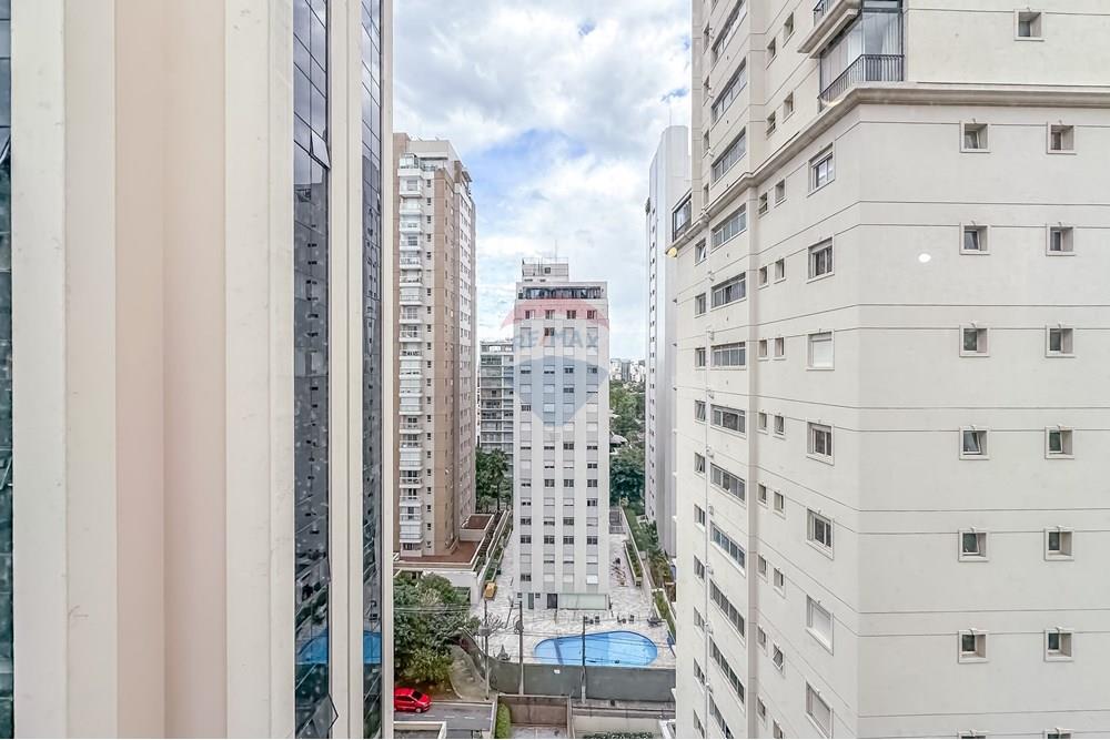 Cj. Comercial/ Sala - Venda - São Paulo , São Paulo - IMG_428012.jpg - 601371031-64