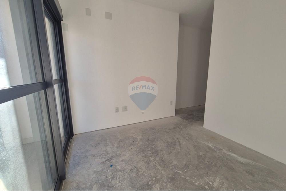 Apartamento - Venda - São Paulo , São Paulo - 9348d32e-ba46-4f48-b051-a351808b9c76.jpeg - 601971072-58