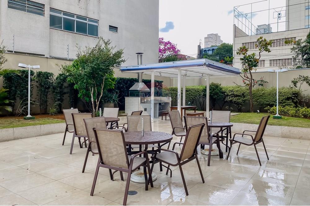 Apartamento - Venda - São Paulo , São Paulo - IMG_862124.jpg - 601141003-319