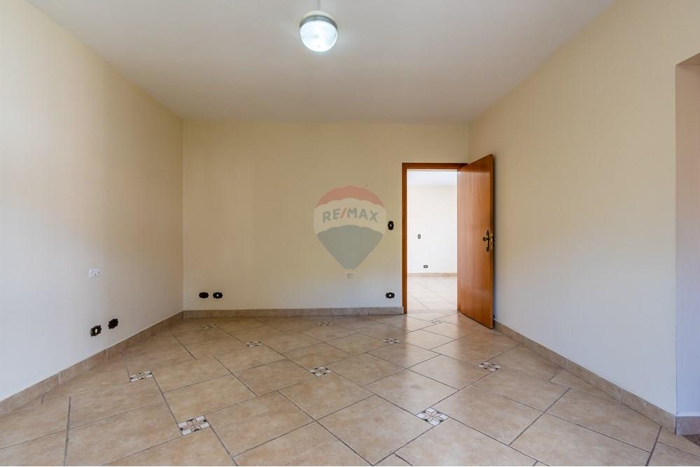 Casa - Venda - São Paulo , São Paulo - 55_CS.jpg - 601971016-505