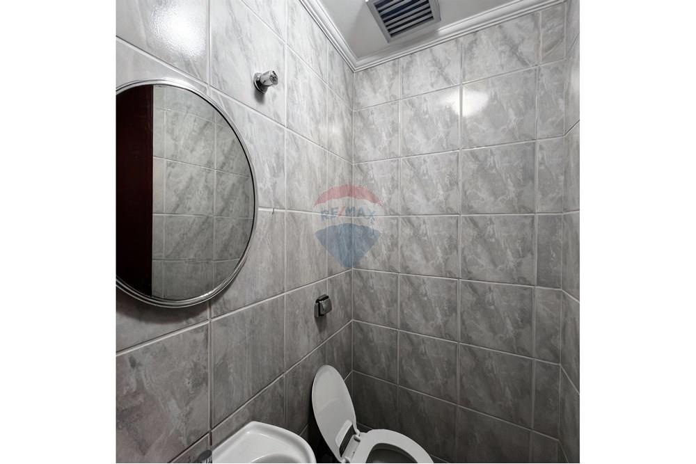 Ponto Comercial/ Loja - Venda - São Paulo , São Paulo - 17.2.JPG - 601261059-150