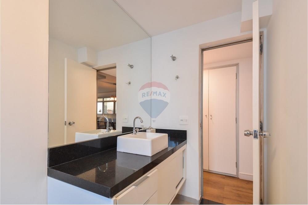 Apartamento - Venda - São Paulo , São Paulo - 01fotos_034.jpg - 601251085-139