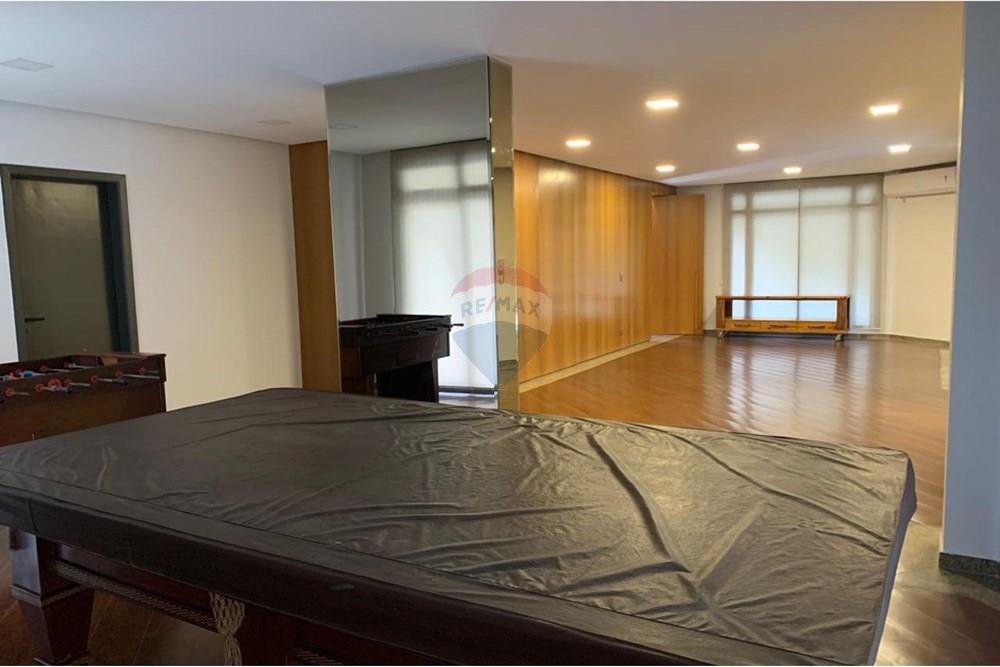 Apartamento - Alugar - São Paulo , São Paulo - WhatsApp Image 2025-03-24 at 23.19.08 (2).jpeg - 601261091-2