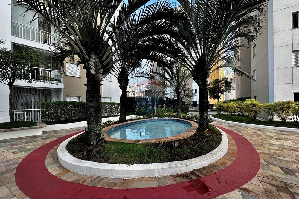 Apartamento - Venda - São Paulo , São Paulo - batch_IMG_9534.jpg - 602331010-18