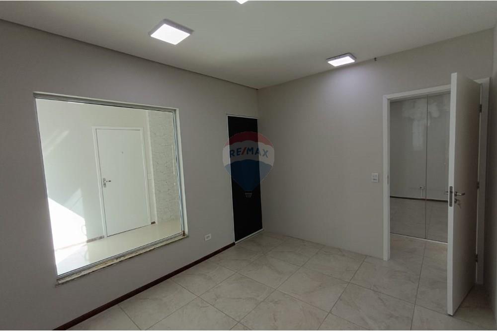 Cj. Comercial/ Sala - Alugar - São Paulo , São Paulo - IMG-20240422-WA0022.jpg - 602291010-222