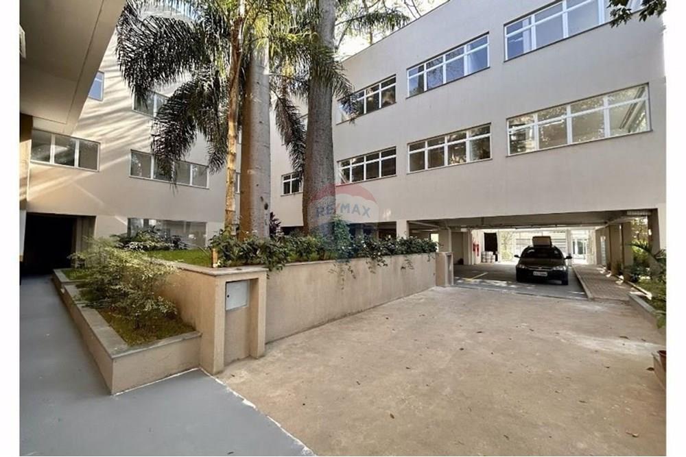 Apartamento - Alugar - São Paulo , São Paulo - unnamed (25) 09.36.39.jpg - 602321014-86