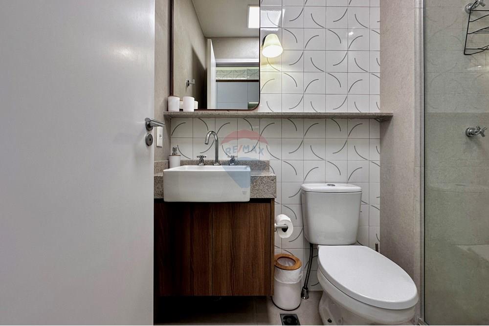 Studio - Venda - São Paulo , São Paulo - IMG_2518.jpg - 602321013-66