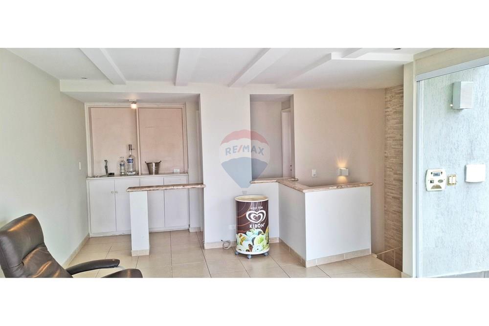 Cobertura - Venda - São Paulo , São Paulo - 20250117_100038b.jpg - 601191026-124