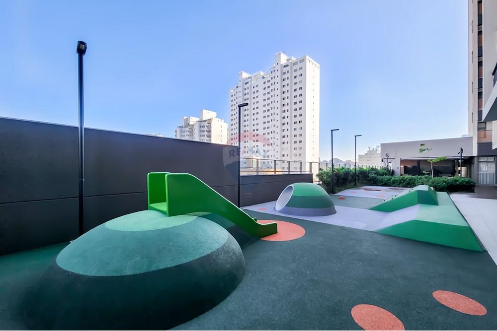 Studio - Venda - São Paulo , São Paulo - 20250731_15452217.jpg - 602221006-11