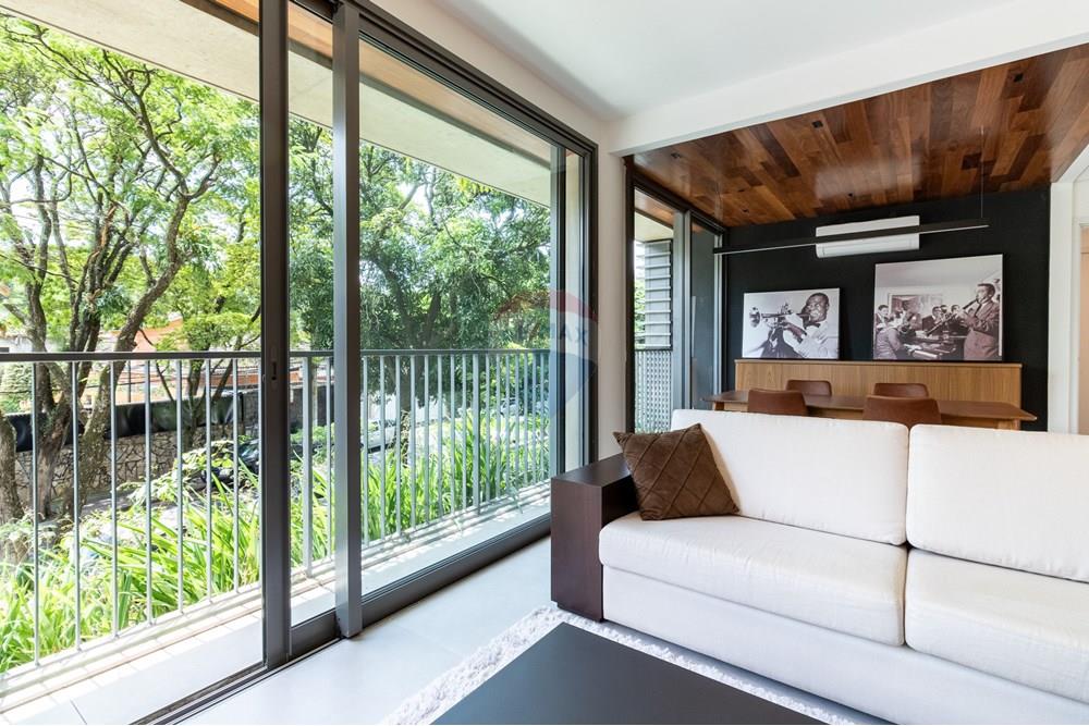 Apartamento - Venda - São Paulo , São Paulo - 01fotos_031.jpg - 601251042-13