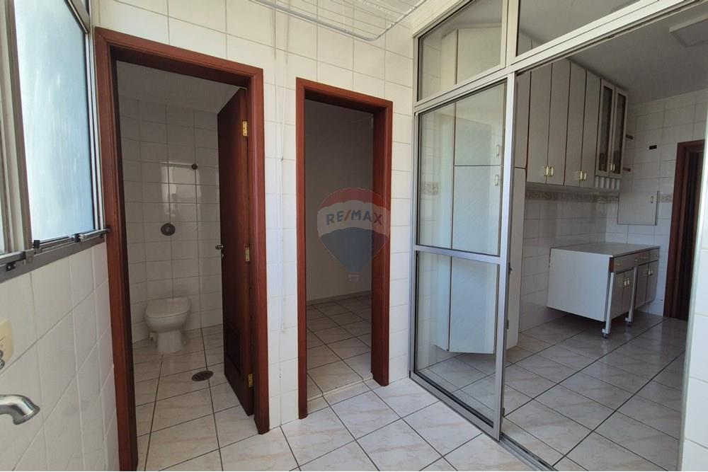 Apartamento - Alugar - São Paulo , São Paulo - PHOTO-2025-09-03-15-16-18 21.jpg - 602071003-68