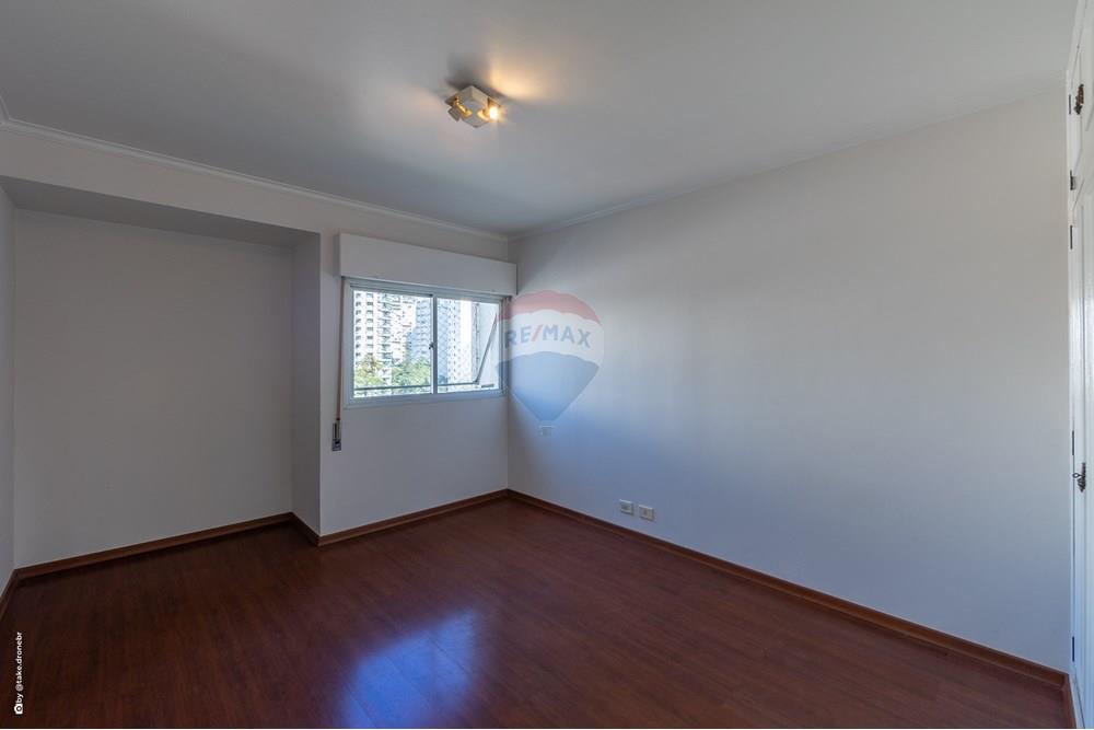 Apartamento - Venda - São Paulo , São Paulo - TKD-4126.jpg - 602151026-42