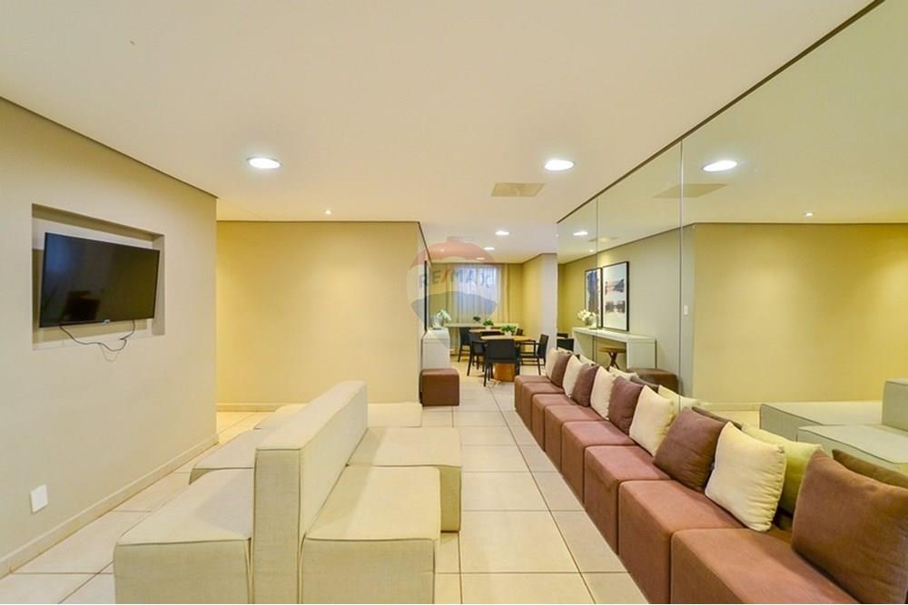 Cobertura - Venda - São Paulo , São Paulo - WhatsApp Image 2024-12-01 at 18.39.36.jpeg - 601251086-352