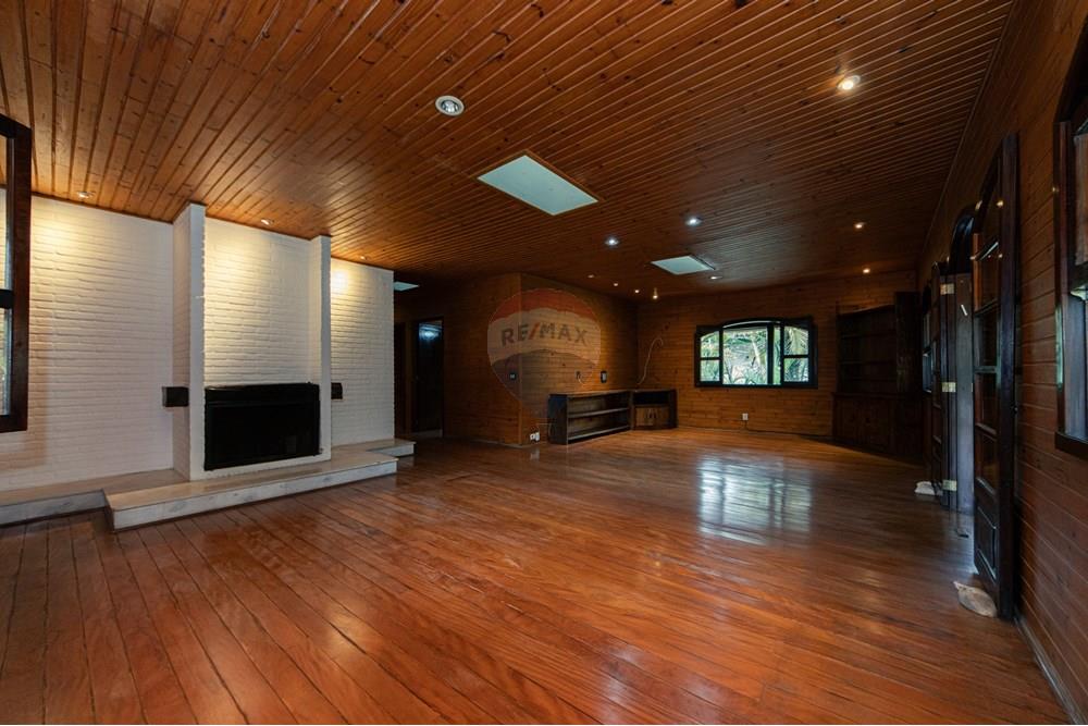 Casa de Condomínio - Venda - Cotia , São Paulo - IMG_7223.jpg - 602241019-13