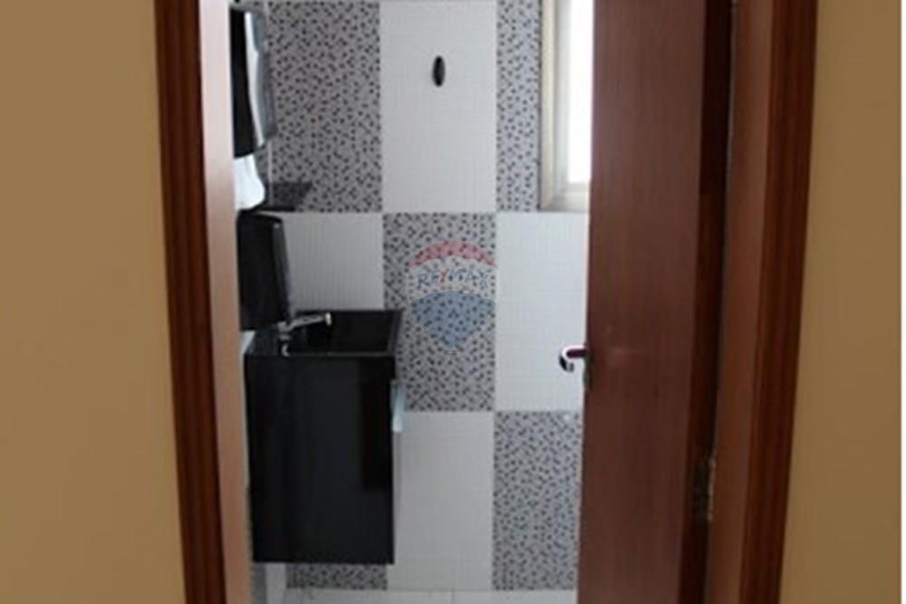 Prédio - Alugar - São Paulo , São Paulo - LS8616009.jpg - 602291037-21