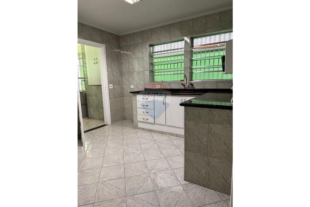 Casa - Alugar - São Paulo , São Paulo - IMG-20251019-WA0079.jpg - 601241055-26