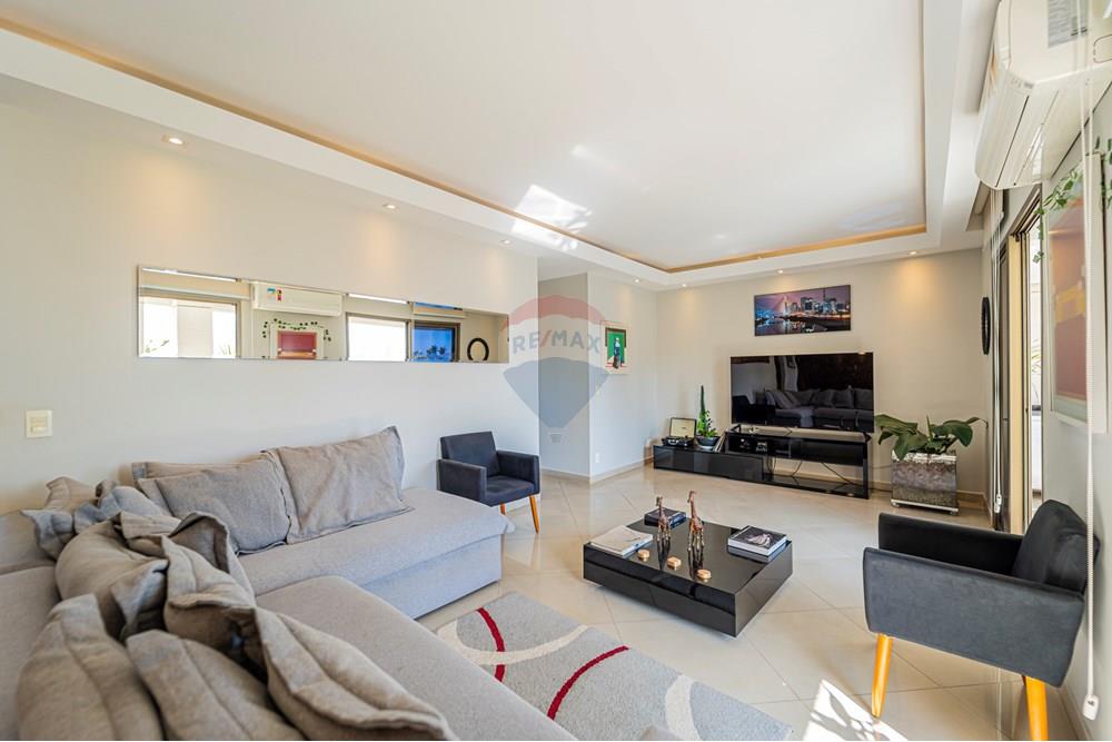 Apartamento - Venda - São Paulo , São Paulo - 601301082-7-2.JPG - 601301082-7