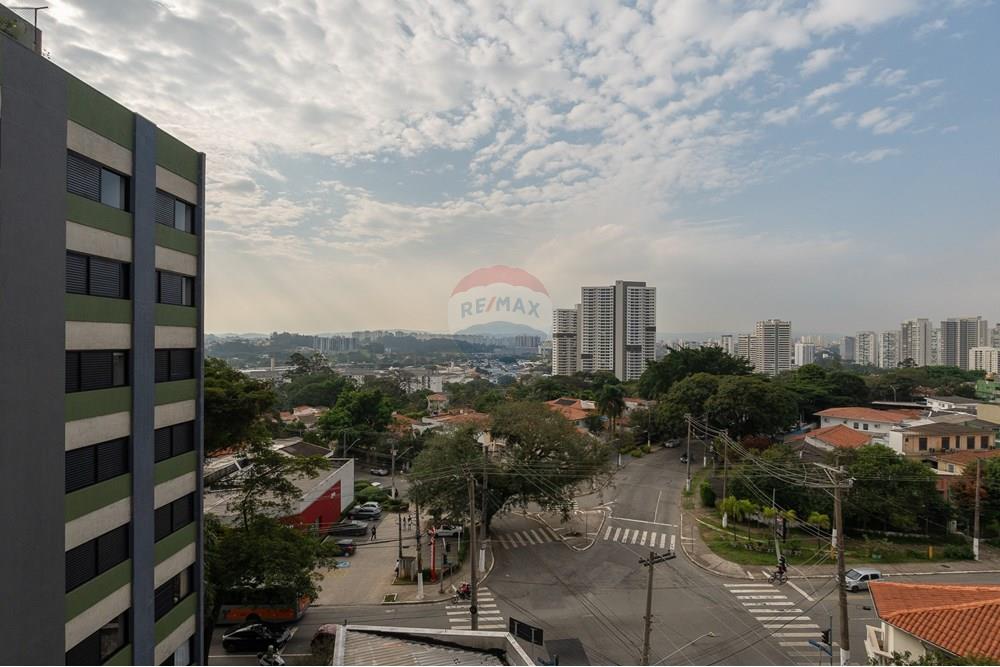 Apartamento - Venda - São Paulo , São Paulo - 35_AP.jpg - 601471007-76