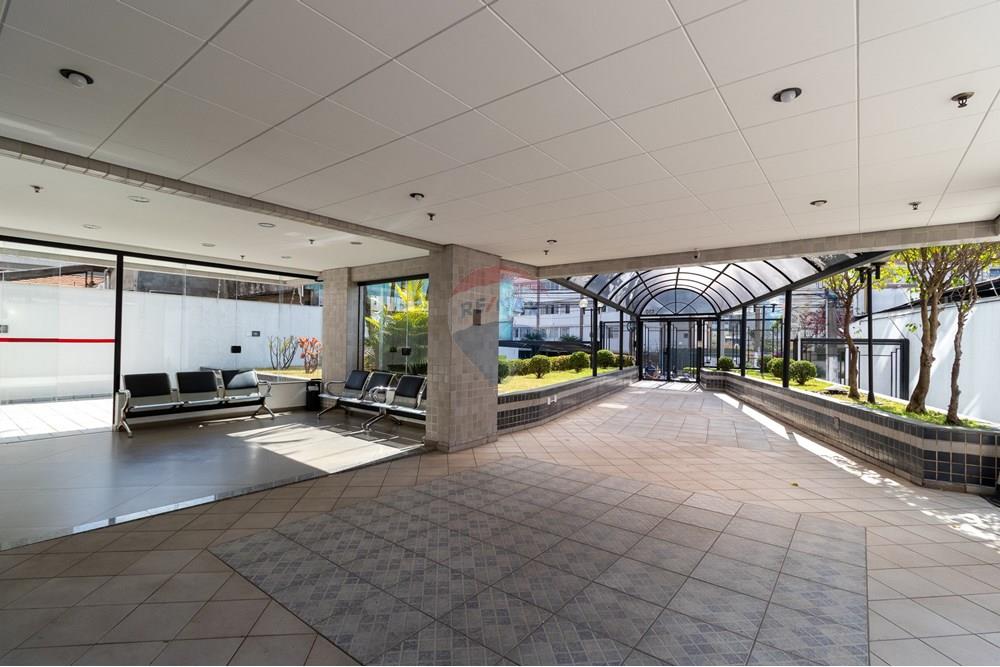 Cj. Comercial/ Sala - Venda - São Paulo , São Paulo - 01fotos_017.jpg - 601251079-77