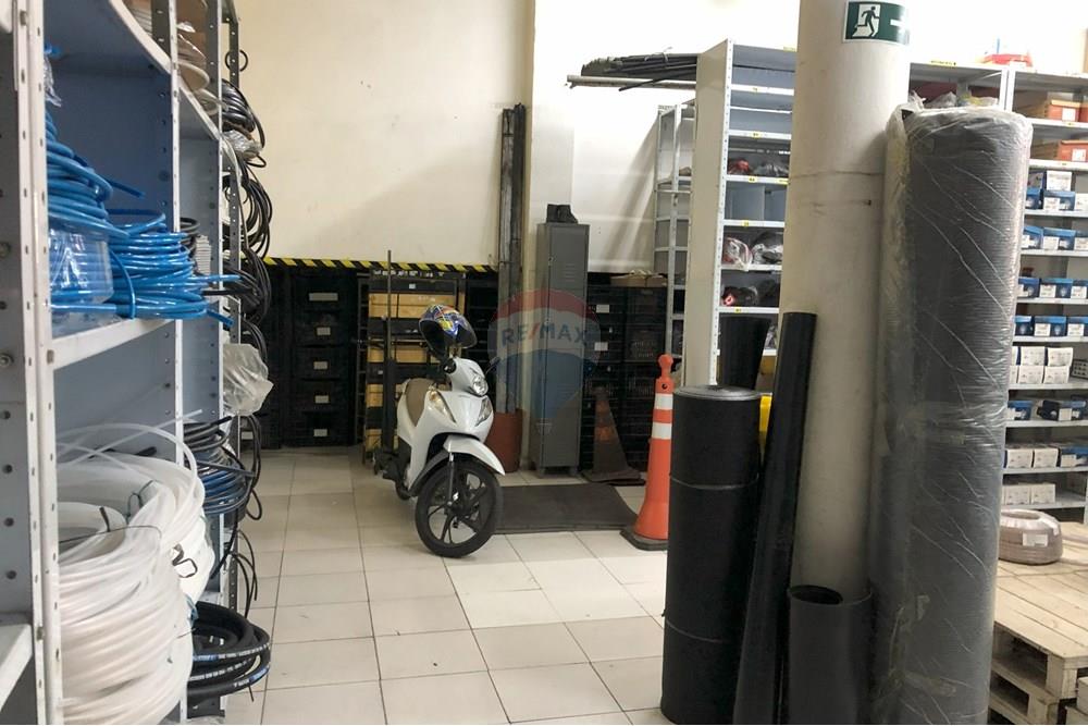 Apartamento - Venda - São Paulo , São Paulo - IMG_9534jpg.jpg - 601081091-1